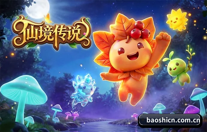 宝石娱乐 APP 深度功能